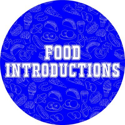 FI is a #business #consultancy looking to help small food or beverage companies overcome hurdles and sell their products profitably in the UK!
🥗🧁