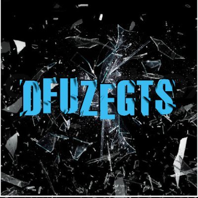 dFuZeGtS's profile picture. {Twitch Affiliate} 
 
dfuzegts@gmail.com
Rogue Grips : 15% OFF 
Rogue Energy : 10% OFF 
GamerWear : 10% OFF 
CODE - DFUZEGTS
CashApp - £dfuzegts
