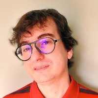 Professor Enric (@professorenric) 's Twitter Profile Photo Professor Enric (@professorenric) 's Twitter Profile Photo