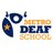 Metro Deaf School