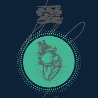 蝶子 (@ms_teftef) 's Twitter Profile