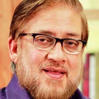 Raghavendra Gadagkar (@ragh_gadagkar) 's Twitter Profile