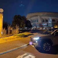 るい_rav4 (@ruuuuui_rav4) Twitter profile photo
