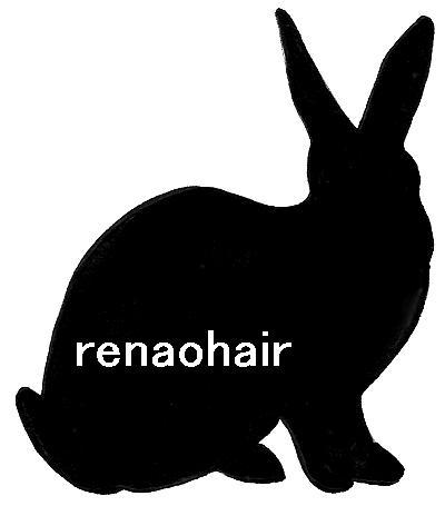 毎日ちょっとづつ進化中…。
けれどもロマンチックなのは変わらないから笑う…

スネオヘアーさんや、その周辺の人々、
小沢健二さんや小山田圭吾さん、その周辺の人々、
ミドリカワ書房さんや、その周辺の人々、
その他、多くのアーティストさんをさらりと応援しております。