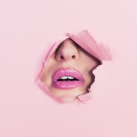 【女性向】秘密日記 (@sd_podcast_chad) 's Twitter Profile