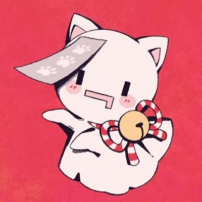 ちゅんちゅん丸 (@eluna0620) / Posts / X