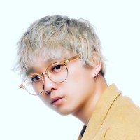 マッシュ【ストリート宇宙人】 (@mush_room2015) 's Twitter Profile Photo マッシュ【ストリート宇宙人】 (@mush_room2015) 's Twitter Profile Photo