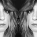 Natalie Doyle (@nataliedoyleart) Twitter profile photo Natalie Doyle (@nataliedoyleart) Twitter profile photo