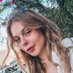 Jess (@jesslaaaaaa) Twitter profile photo Jess (@jesslaaaaaa) Twitter profile photo