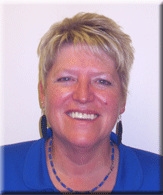 Information and Communication for C&K Careers - exploring Twitter and starting to tweet...