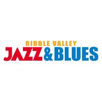 Ribble Valley Jazz & Blues Club (@rvjazzblues) 's Twitter Profile Photo Ribble Valley Jazz & Blues Club (@rvjazzblues) 's Twitter Profile Photo