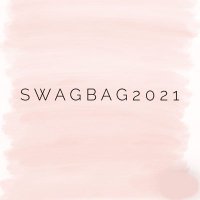SWAGBAG2021(@Lucy32016628) 's Twitter Profile Photo