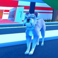 Jailbreak Bulldog (@jb_bulldog) 's Twitter Profile
