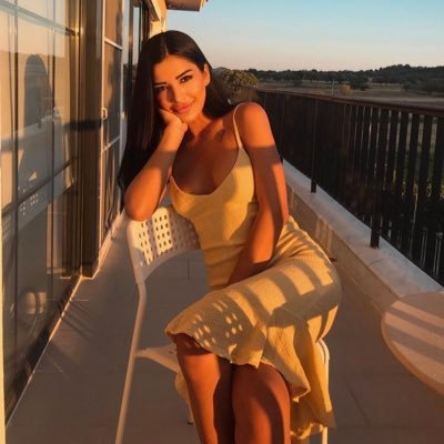 didemezgii's profile picture. navy▲