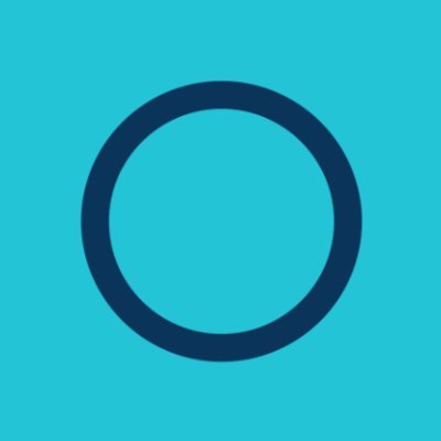 Start, Install, Connect! Get a #VPN in less than a minute! FREE version available 🔥 No Data Limits! https://t.co/Y97Mbc6p4q