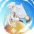 ミュル@ code:Åのアイコン