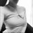 Ts106911's profile image