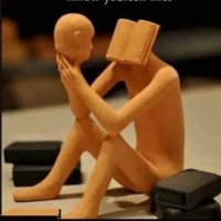 उमेश शांति भट्ट 🇮🇳 (@uj1701) 's Twitter Profile