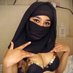 Khalida Khalida (@khalida64098460) Twitter profile photo Khalida Khalida (@khalida64098460) Twitter profile photo