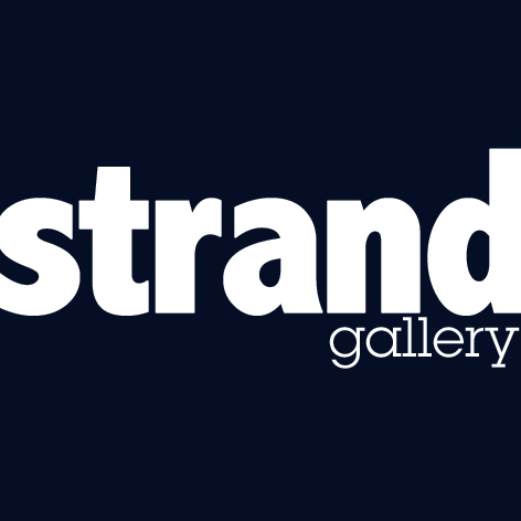 Situated in the heart of central London, The Strand Gallery was launched in 2010 with an aim to provide a platform for both emerging and established artists.