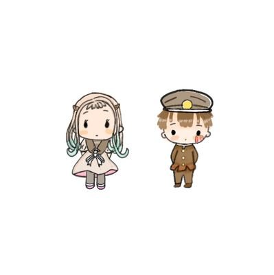 かんな 低浮上さんのプロフィール画像