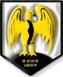 The school motto:‘AD ALTA PER LABOREM’ – ‘TO THE HEIGHTS BY HARD WORK’, is a precept that we have striven to live up to throughout our long history.