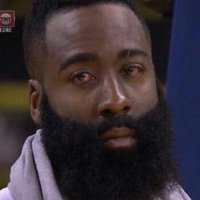 Lorenzo Guedes (@lorenzoguedes6) 's Twitter Profile Photo