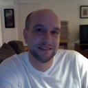 james maines - @jamesnbelair - Twitter