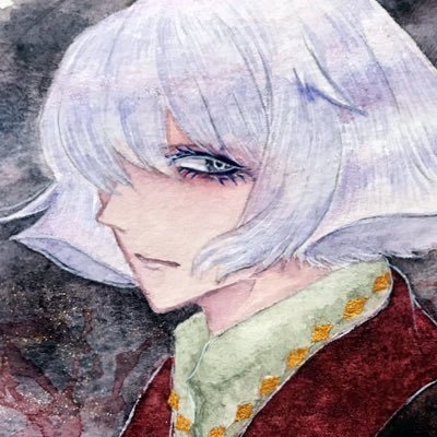 ナヅキソウエン@Sky垢/転生42回目(多分)さんのプロフィール画像