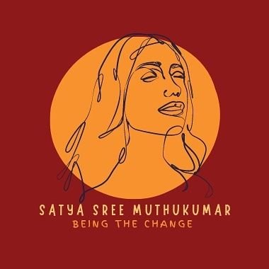 Satya Sree Muthukumar