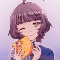 HAL (@hal_0711) 's Twitter Profile