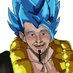 ScarletSpeedster178 (@speedster178) Twitter profile photo ScarletSpeedster178 (@speedster178) Twitter profile photo