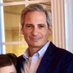 Seth Farbman (@sethfarbman) Twitter profile photo Seth Farbman (@sethfarbman) Twitter profile photo