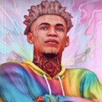 YouTube:FistedGaming_ (@fistedg) 's Twitter Profile