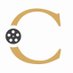 Cinemaazi (@cinemaazi) Twitter profile photo Cinemaazi (@cinemaazi) Twitter profile photo