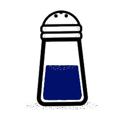 ginoarpesella's profile picture. 