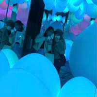 まなみ (@maaaana_1o28) Twitter profile photo