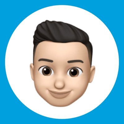 ロック 英語学習者の味方 Eigo Rock Twitter