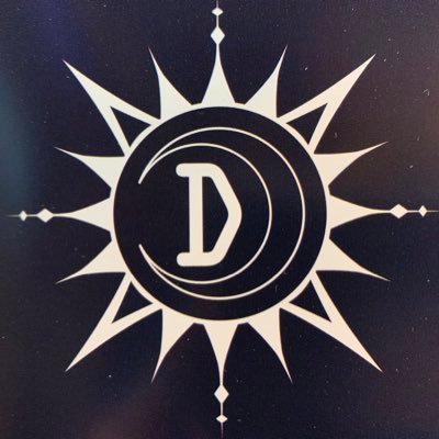 LINE公式 https://t.co/N9LAHyyqTD 小田原駅から徒歩3分https://t.co/UJWqmbOX6d 駅近エステティックサロンDezillです。メンズ&レディース脱毛はルミクスA9の痛くない脱毛キャンペーン実施中!フェイシャル・痩身・ネイルなどお気軽にお問合せ下さい