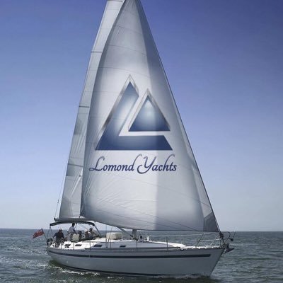 Love SuperYachts like we do ? Follow, subscribe or visit @lomondyachts (brokers) @superyachters (community) @superyachtnow (news)