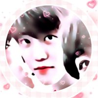 𓈒 𝓟an ♥ 𝓶eow 𓈒 (@bea0trix) 's Twitter Profile
