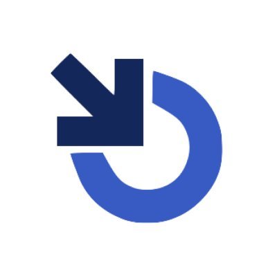 iklanpro's profile picture. #IKLAN Pengumuman | iklan pemberitahuan
Spesialis jasa iklan pengumuman di koran

#iklandikoran #iklanPengumuman #pasangiklan #biroiklan #ageniklan