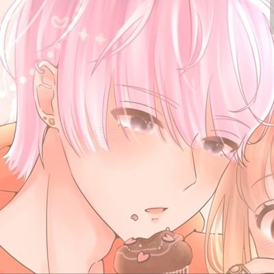 #かずくん🦐さんのプロフィール画像
