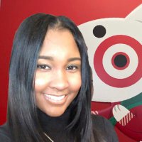 JaquellaK (@jaquella2544) 's Twitter Profile Photo JaquellaK (@jaquella2544) 's Twitter Profile Photo