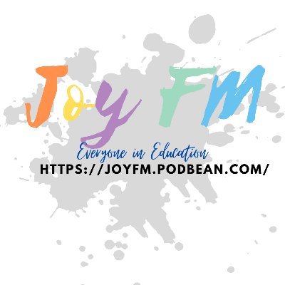 Joy FM