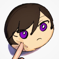 しっく (@sikku_u) 's Twitter Profile Photo しっく (@sikku_u) 's Twitter Profile Photo