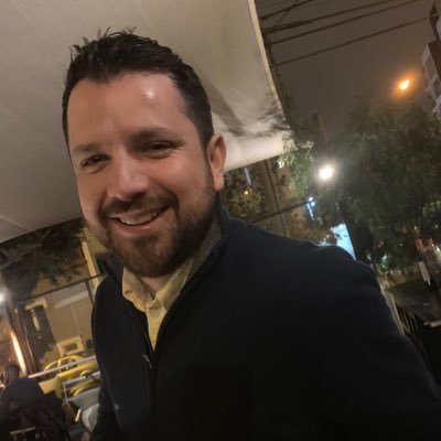 Founder & CEO @LIQUID, co founder & boardmember @SHIFT. Barcelona fc fan. Love to travel.