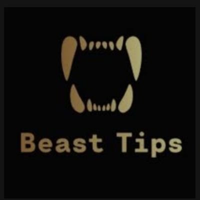 Beast Tips Profile