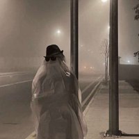 top jed 21 (@moogb_01) 's Twitter Profile