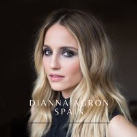 Dianna Agron Spain - @DiannaAgron_ES Twitter Profile Photo